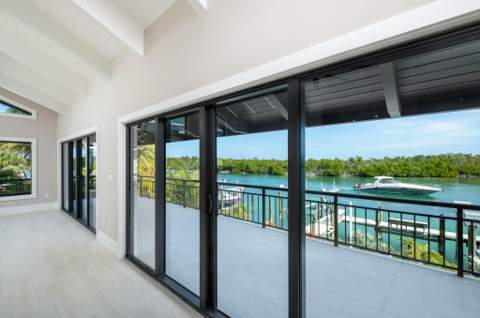 228 Tide Avenue, Plantation Key FL - photo 14 of 100