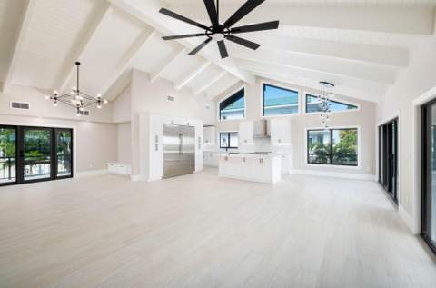 228 Tide Avenue, Plantation Key FL - photo 15 of 100