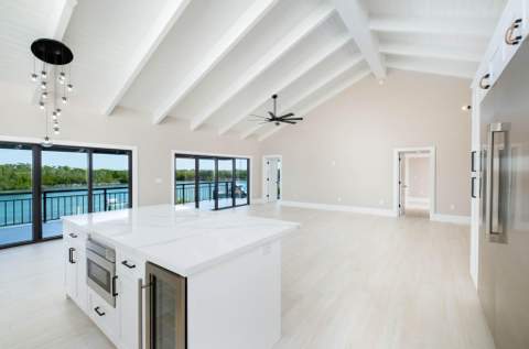 228 Tide Avenue, Plantation Key FL - photo 18 of 100