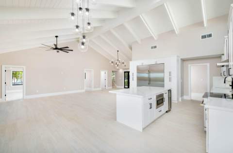 228 Tide Avenue, Plantation Key FL - photo 21 of 100