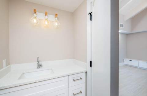 228 Tide Avenue, Plantation Key FL - photo 23 of 100
