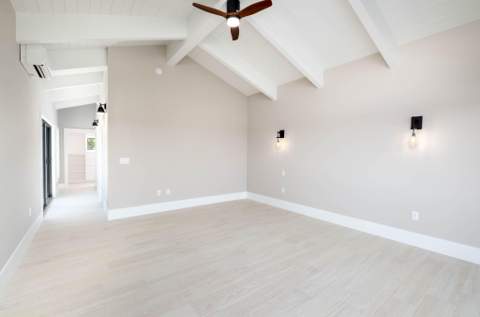 228 Tide Avenue, Plantation Key FL - photo 24 of 100