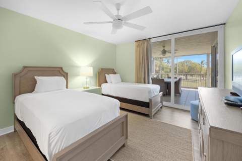 8204 Marina Villas Drive, Duck Key FL - photo 22 of 45
