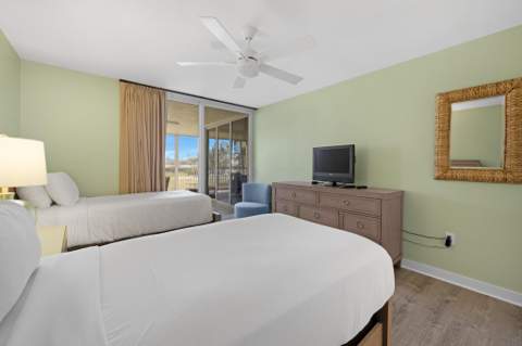 8204 Marina Villas Drive, Duck Key FL - photo 23 of 45