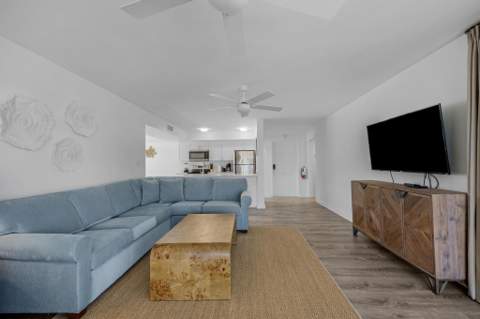 8204 Marina Villas Drive, Duck Key FL - photo 7 of 45