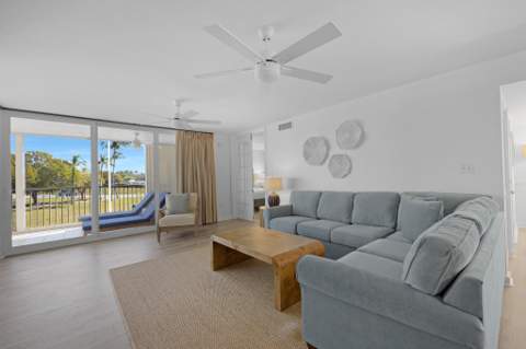 8204 Marina Villas Drive, Duck Key FL - photo 6 of 45