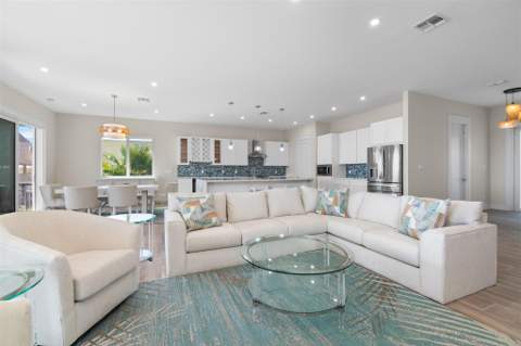 30995 Watson Boulevard, Big Pine Key FL - photo 7 of 53