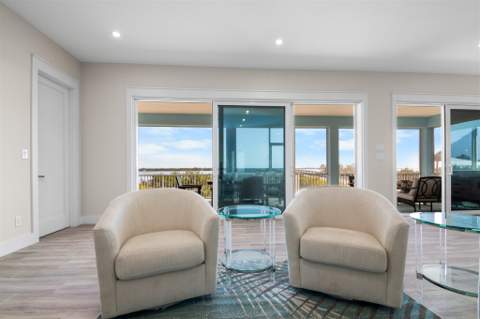 30995 Watson Boulevard, Big Pine Key FL - photo 8 of 53