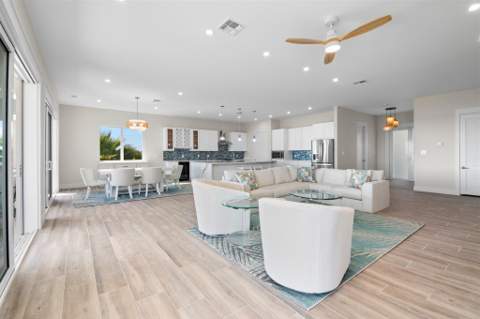 30995 Watson Boulevard, Big Pine Key FL - photo 9 of 53