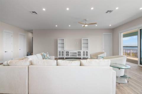 30995 Watson Boulevard, Big Pine Key FL - photo 10 of 53
