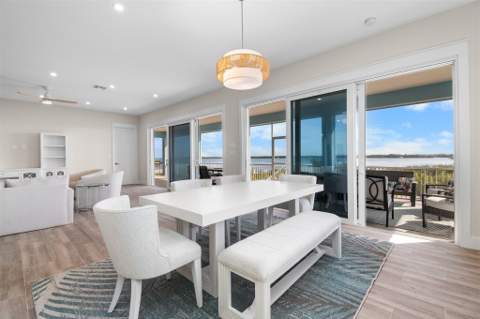30995 Watson Boulevard, Big Pine Key FL - photo 13 of 53