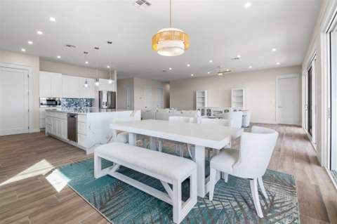 30995 Watson Boulevard, Big Pine Key FL - photo 15 of 53