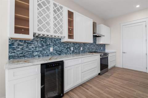 30995 Watson Boulevard, Big Pine Key FL - photo 16 of 53