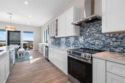 30995 Watson Boulevard, Big Pine Key FL - photo 17 of 53