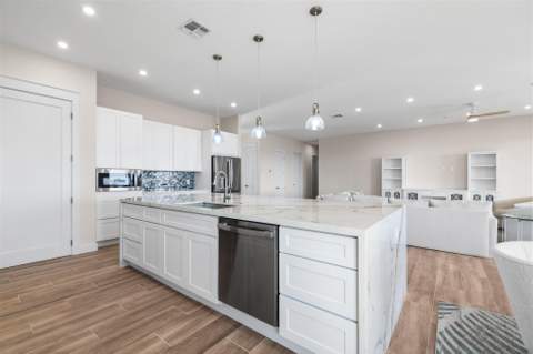 30995 Watson Boulevard, Big Pine Key FL - photo 19 of 53
