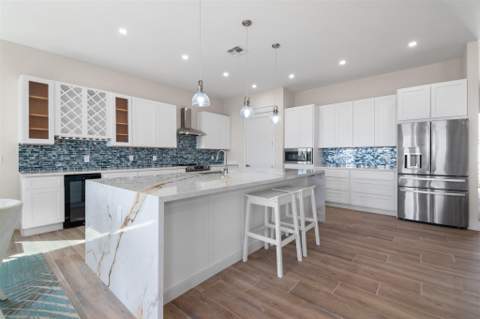 30995 Watson Boulevard, Big Pine Key FL - photo 20 of 53