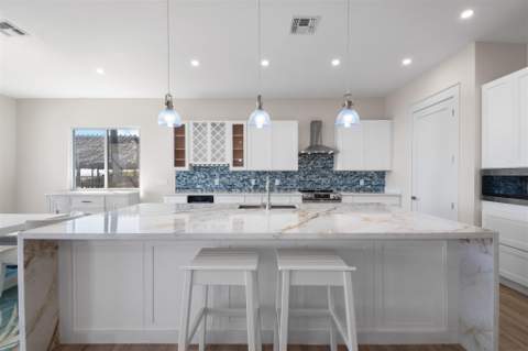 30995 Watson Boulevard, Big Pine Key FL - photo 21 of 53