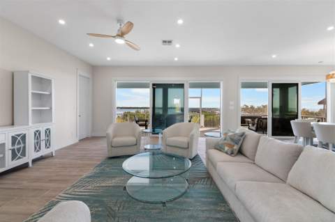30995 Watson Boulevard, Big Pine Key FL - photo 12 of 53