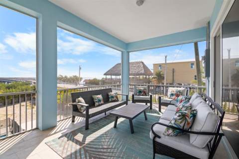 30995 Watson Boulevard, Big Pine Key FL - photo 23 of 53