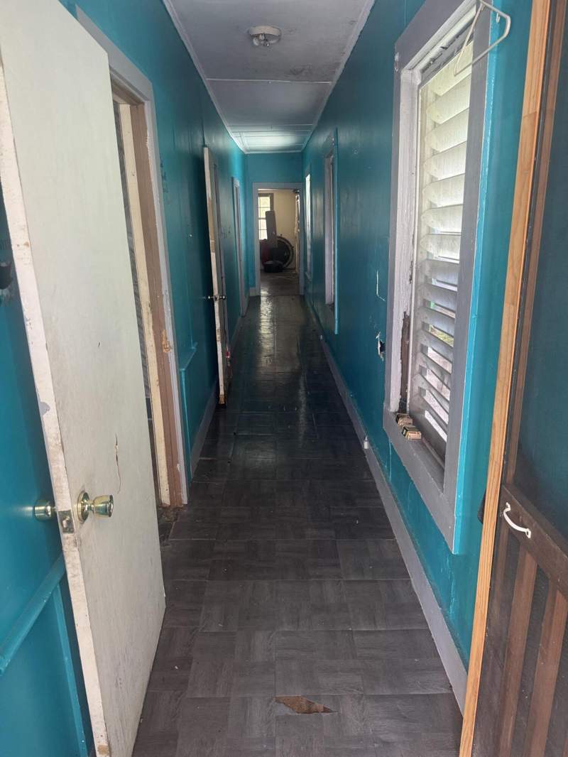 5 bedroom Duplex at 1432 Eliza Street, Knights Sub (2.0), Key West — photo 3