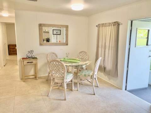 914 S Emerald Drive, Key Largo FL - photo 10 of 50
