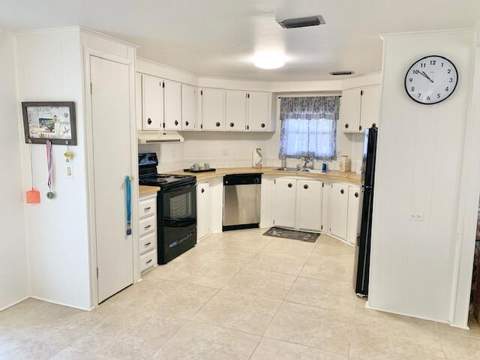 914 S Emerald Drive, Key Largo FL - photo 11 of 50