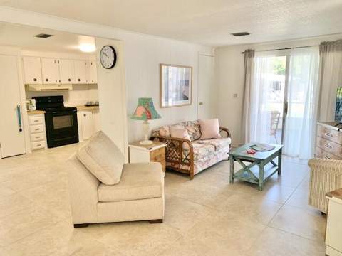 914 S Emerald Drive, Key Largo FL - photo 7 of 50