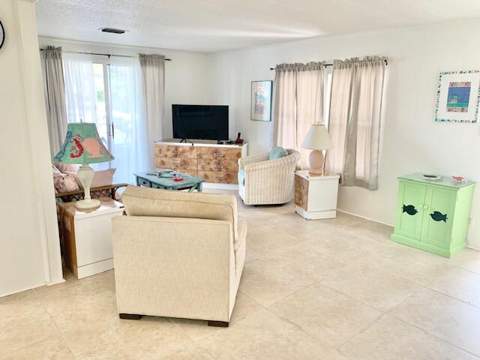 914 S Emerald Drive, Key Largo FL - photo 8 of 50