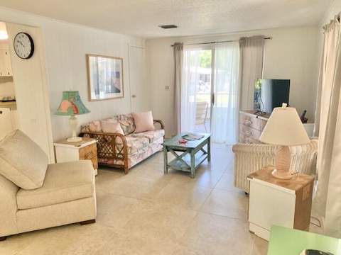 914 S Emerald Drive, Key Largo FL - photo 6 of 50