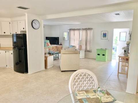 914 S Emerald Drive, Key Largo FL - photo 9 of 50