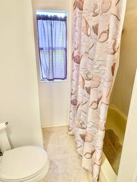 914 S Emerald Drive, Key Largo FL - photo 13 of 50