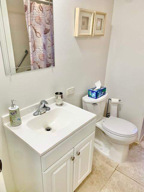 914 S Emerald Drive, Key Largo FL - photo 12 of 50