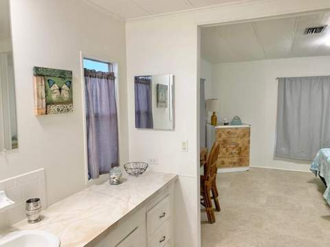914 S Emerald Drive, Key Largo FL - photo 21 of 50