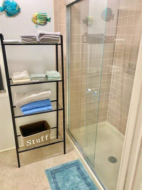 914 S Emerald Drive, Key Largo FL - photo 23 of 50