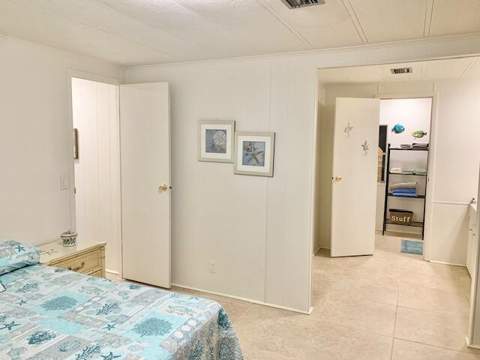 914 S Emerald Drive, Key Largo FL - photo 19 of 50