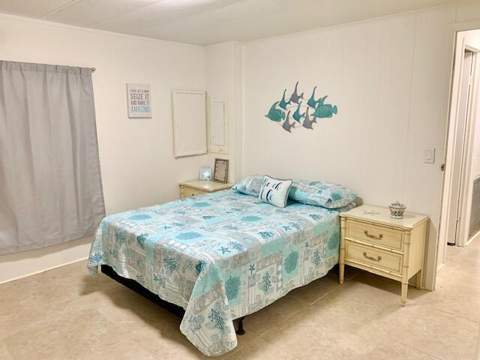 914 S Emerald Drive, Key Largo FL - photo 20 of 50