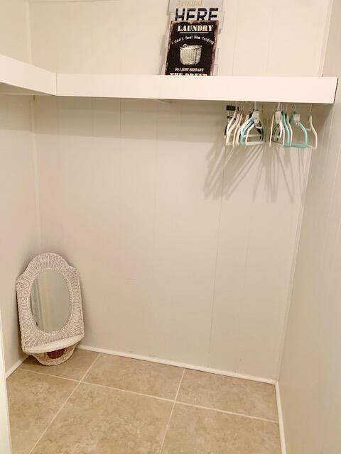 914 S Emerald Drive, Key Largo FL - photo 17 of 50