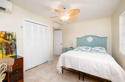 11231 2nd Ave Ocean, Marathon FL - photo 9 of 28