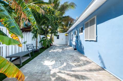 11231 2nd Ave Ocean, Marathon FL - photo 14 of 28