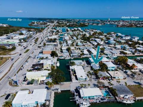 11231 2nd Ave Ocean, Marathon FL - photo 22 of 28