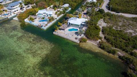 29581 Richard Road, Big Pine Key FL - photo 7 of 78