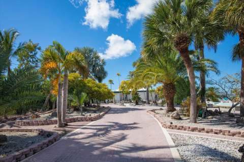 29581 Richard Road, Big Pine Key FL - photo 8 of 78