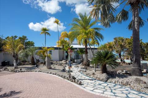 29581 Richard Road, Big Pine Key FL - photo 9 of 78