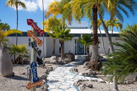 29581 Richard Road, Big Pine Key FL - photo 10 of 78
