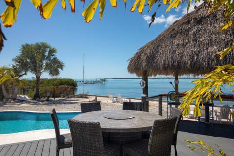 29581 Richard Road, Big Pine Key FL - photo 11 of 78