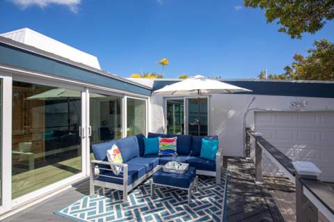 29581 Richard Road, Big Pine Key FL - photo 15 of 78