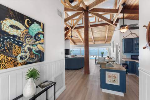 29581 Richard Road, Big Pine Key FL - photo 18 of 78