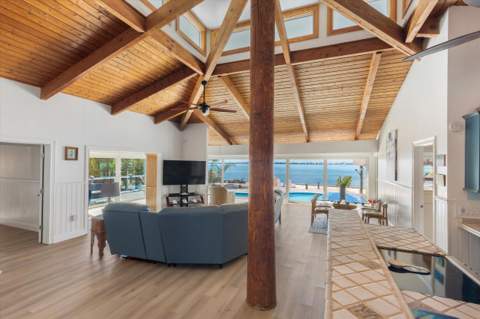 29581 Richard Road, Big Pine Key FL - photo 19 of 78