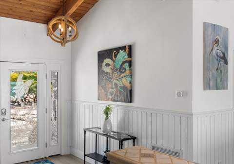 29581 Richard Road, Big Pine Key FL - photo 17 of 78