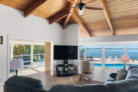 29581 Richard Road, Big Pine Key FL - photo 20 of 78